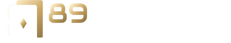 789betting-logo