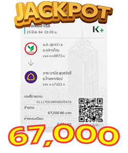 789bet-jackpot-03